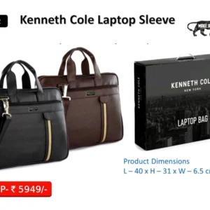 Laptop Sleeve / Laptop Bag