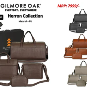 Herron Collection