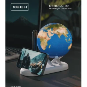 Nebula Lite