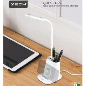 Quest Pro