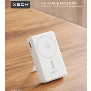 X-Charge Mag Pro